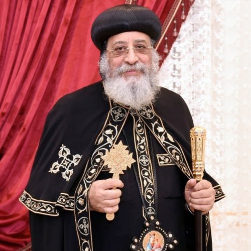 pope_tawadros